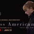 《Miss Americana》 (美国甜心小姐) —— Taylor Swift 泰勒斯威夫特个人纪录片