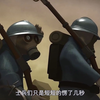 反战动画：战争究竟有多残酷？看完这部短片，你就明白了