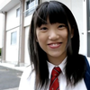美少女飯沼朱李