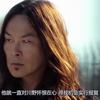 一部极度扭曲的日本，将人的兽性发挥到极致，全程绝望看完