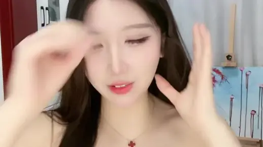 小蜜桃_230331_222713