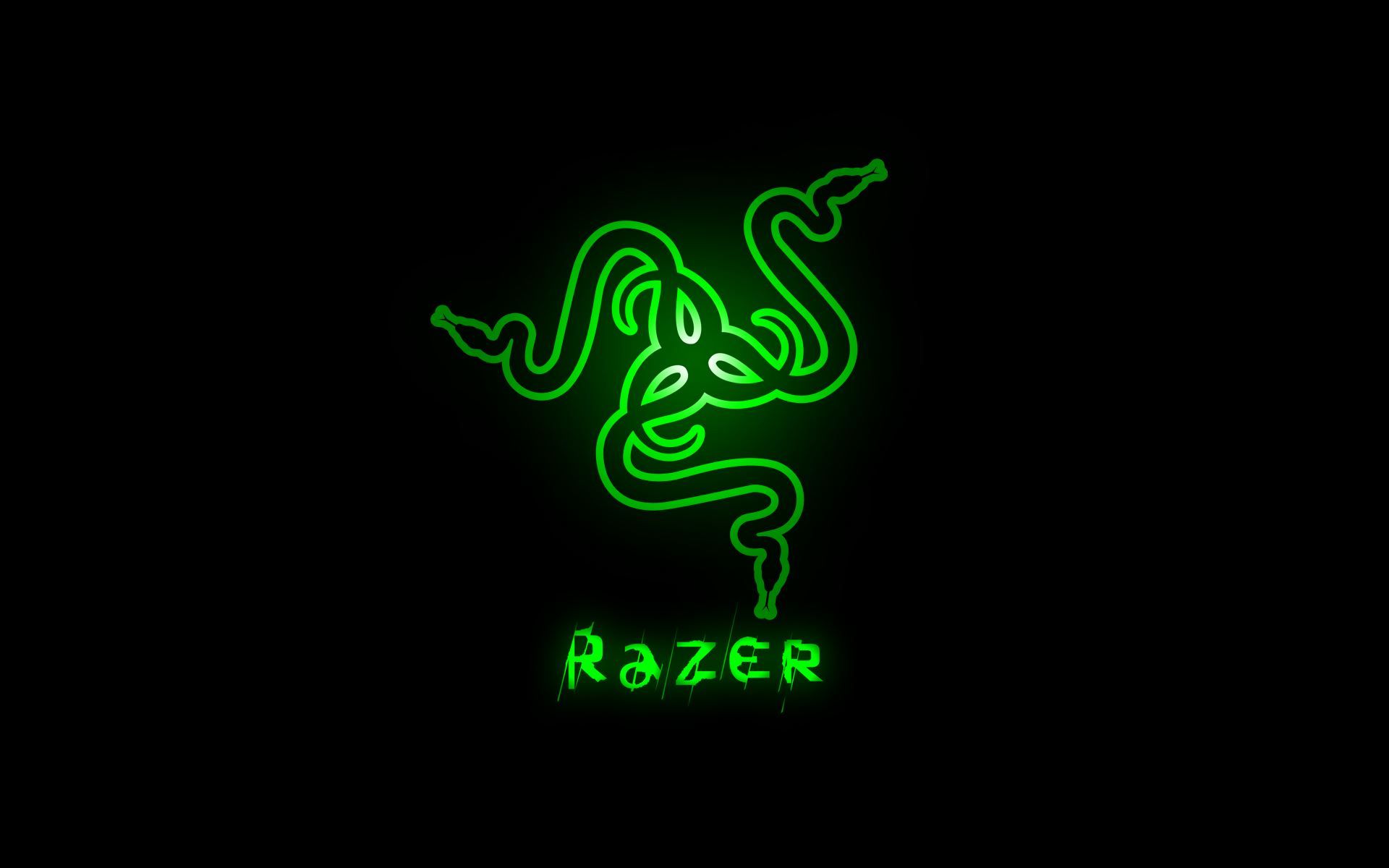 razer rpg 防蓝光护目镜 开箱瞎几把测