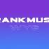 Frankmusik - WYG - Audio Only