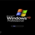 Windows XP Professional Pre-RTM Build 2526 安装