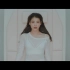 [MV] IU_ eight (Prod.&Feat. SUGA of BTS) 中韩双语