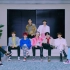 【Super Junior】十辑 House Party MV 预告合集