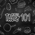 【Tasty 101】第四季神秘原料（更新至S4E5）