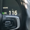 114（警觉