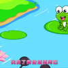 小蝌蚪找妈妈《宝宝巴士儿歌大全