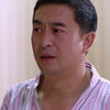 那感觉一辈子都忘不了