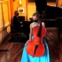 Luka Coetzee & 德沃夏克-b小调大提琴协奏曲 Cello Concerto in B minor, Op.