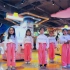 【扬州GZ街舞舞蹈中心】少儿启蒙爵士2020秋季班｜GZ街舞西区三盛校区