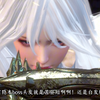 【逆水寒手游】不是？我的女鬼发型获取方式到底是啥！！！_MMORPG游戏热门视频