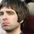 Oasis - Live Forever Acoustic (Noel Gallagher) - Supersonic
