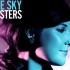 Monsters----Katie Sky    和声版伴奏