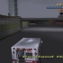 PS2《GTA3》游戏攻略紧急车辆吊车收集任务Ambulance_超清(8351091)