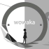 【wowaka一周年祭】SLEEPWALK(完全版)-初音ミク.ver