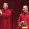 张鹤伦十大作死瞬间