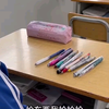 不知道写啥标题
