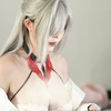 6月9日 泉州超能栗漫展 快剪