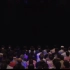 NMB48「冠LIVE」「やっぱり #よこっぱら で SHOW！♡「Another」 第二部出演山崎亜美瑠