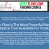 订单流交易 Orderflow Trading Course (Michael Valtos)