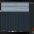 MIDI制作：配乐中情绪音乐的表现手法-毕克