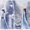 《且试天下》新版预告片：杨洋、赵露思