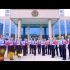 临颍县庆祝新中国70周年MV《我和我的祖国》视频来自临颍县委宣传部