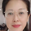 70后姨姨，你喜欢吗