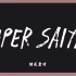 Super Saiyan-PGONE