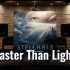 【群星Stellaris】百万级录音棚听《Faster Than Light》游戏《Stellaris》OST【Hi-R