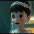 《哆啦A梦：伴我同行2》最新预告，新娘静香登场