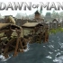 解锁全部科技! | Dawn of Man #5 (人类黎明)
