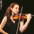 15个版本！卡洛斯·葛戴尔《一步之遥》，小提琴与钢琴合奏，才貌双全，技艺精湛！