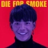 丁真 - Die For Smoke (The Weeknd - AI Cover)【Hi-Res】