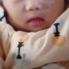 小妹妹真可爱