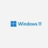 Windows 11 Overview Windows 11 宣传片