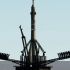 联盟 Soyuz---KSP短片