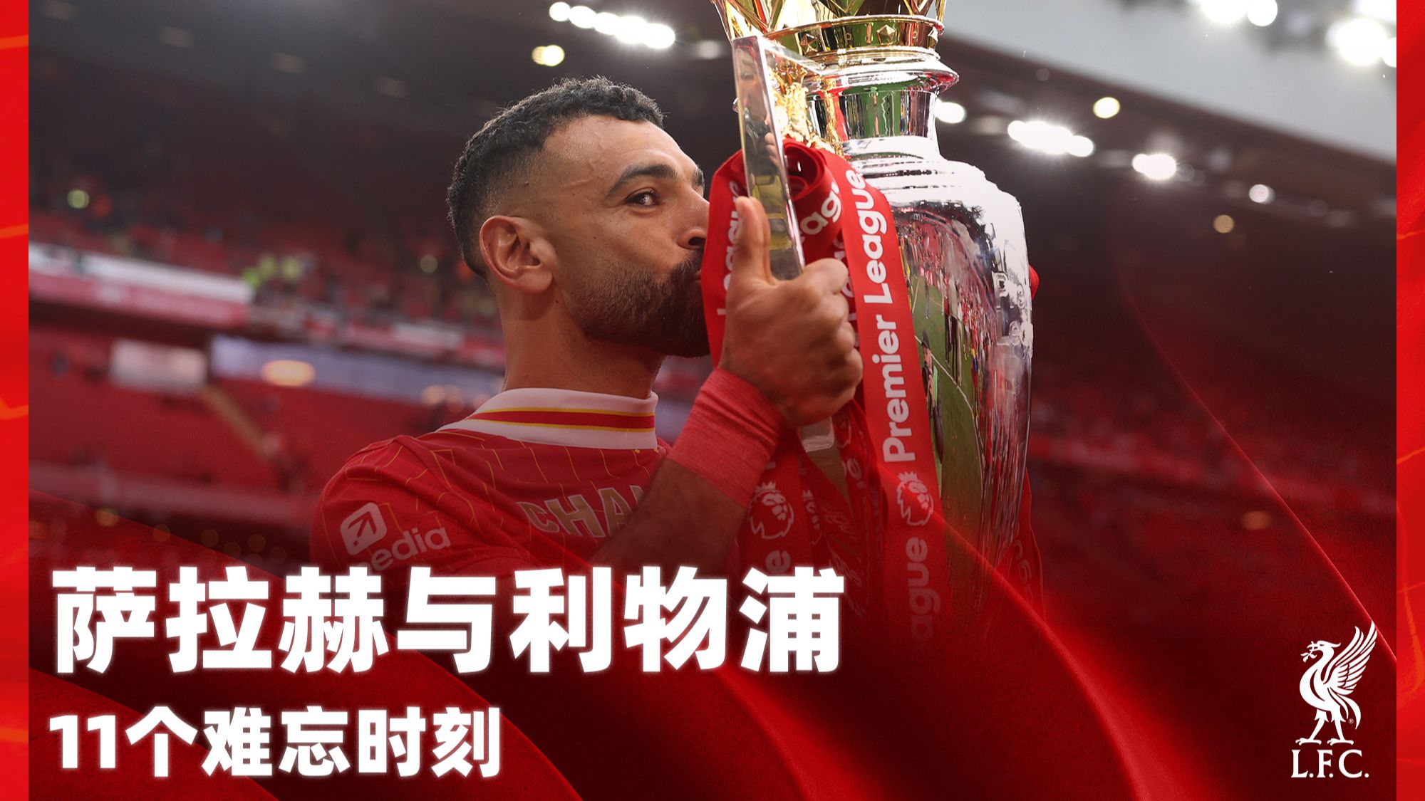 与11号的11段回忆❤