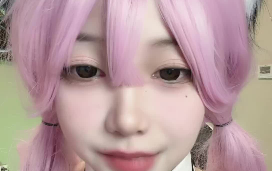 [Fire Only Kinan] 7-11