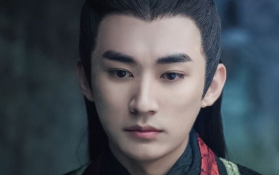 最新视频列表 - 哔哩哔哩弹幕视频网 - ( ゜- ゜)つロ 乾杯~ - bilibili