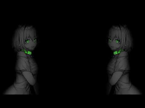 【ASMR】舔耳！深深的舔舌头可伸入舌头（ASMR助眠）36