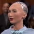 顶级仿人机器人最佳人工智能机器人2021