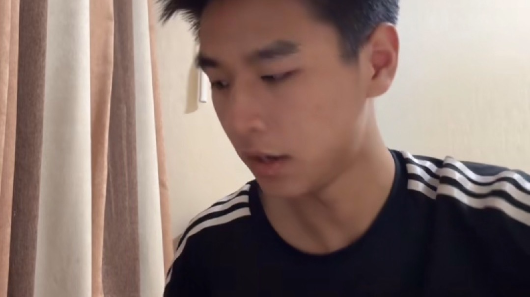 郑州开封直男ScreenRecording_08-11-2025 22-11-14_1