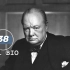【Mini BIO】迷你人物纪录片系列38：Winston Churchill（温斯顿·丘吉尔）【自制中英双字幕】