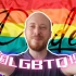 【LGBT】LGBTQ骄傲月 | 相关法语词汇 | LGBTQ+科普 | Pride Month