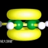 苯C6H6的发现及其结构（平面六边形结构，12个原子共面，键角120°）苯中无碳碳单键和碳碳双键，苯中的碳碳键是介于碳碳