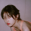 【张子枫】少年感十足的妹妹又来啦
