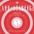 「少女☆歌剧 Revue Starlight -The LIVE- #3 Growth」舞台乐曲集专辑 / BD特典CD